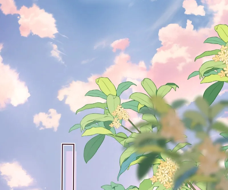 Read Eternal Love chapter 27.1 image 1 on Lezhin