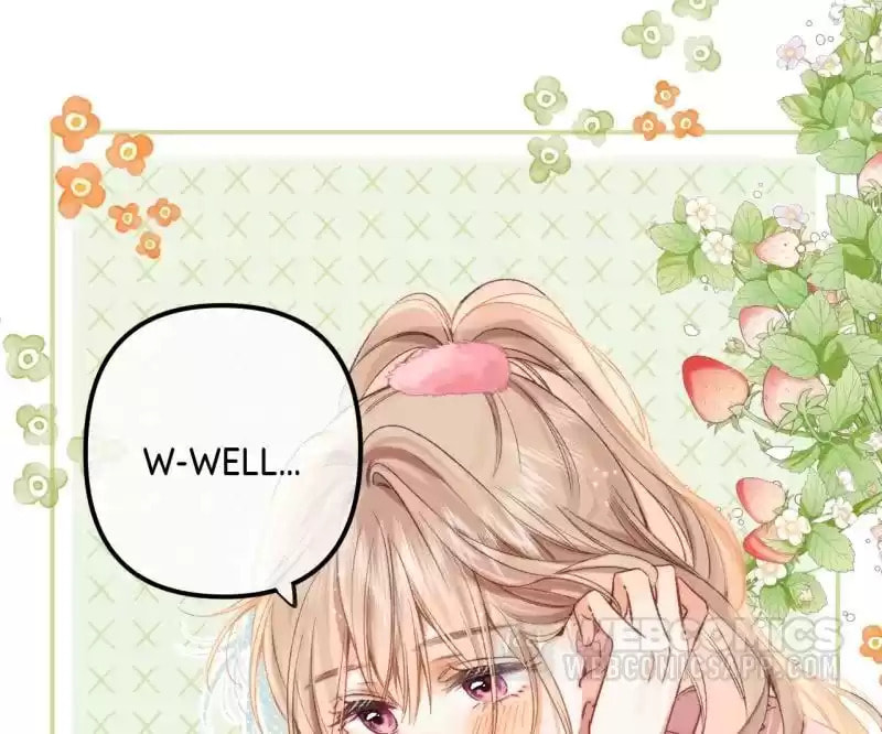 Read Eternal Love chapter 27.1 image 10 on Lezhin