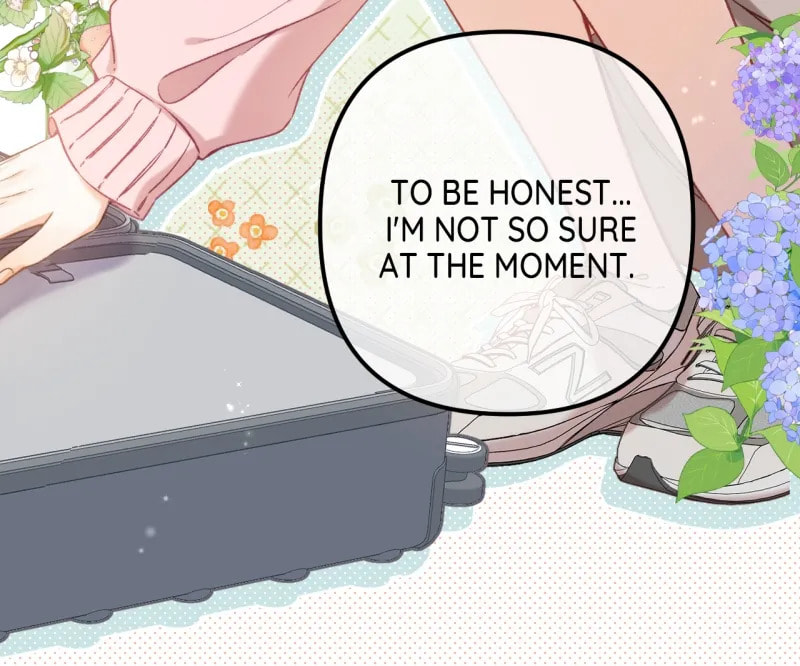 Read Eternal Love chapter 27.1 image 12 on Lezhin