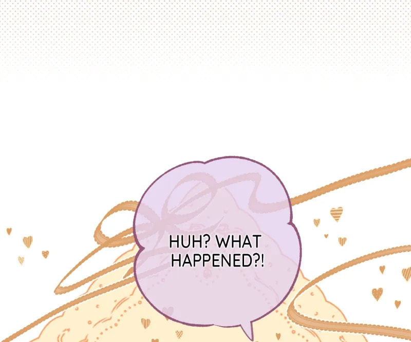 Read Eternal Love chapter 27.1 image 13 on Lezhin