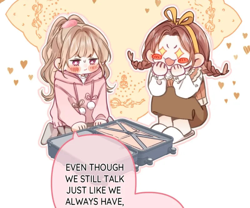 Read Eternal Love chapter 27.1 image 14 on Lezhin