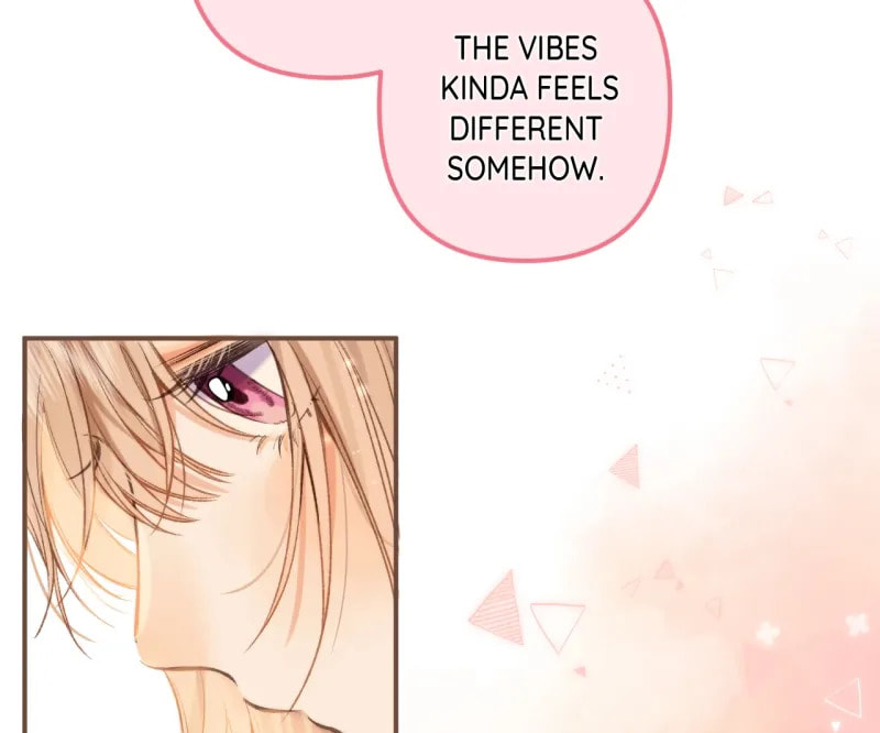 Read Eternal Love chapter 27.1 image 15 on Lezhin