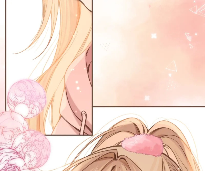 Read Eternal Love chapter 27.1 image 16 on Lezhin