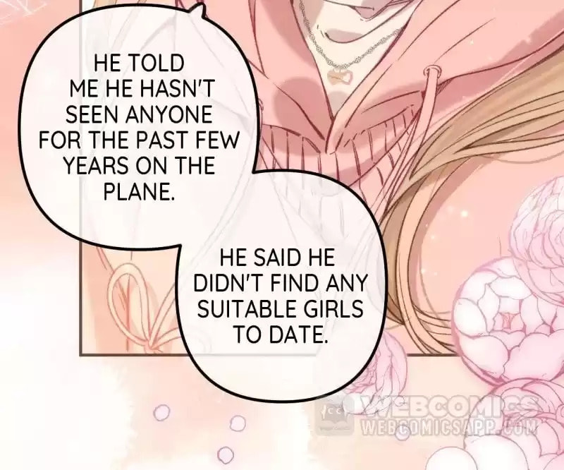 Read Eternal Love chapter 27.1 image 18 on Lezhin