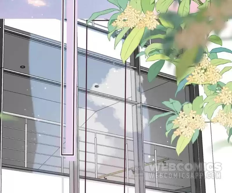 Read Eternal Love chapter 27.1 image 2 on Lezhin