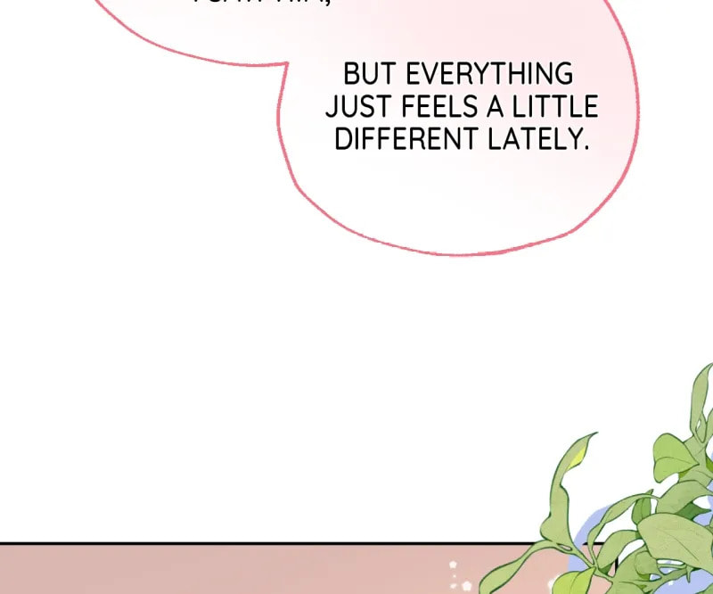 Read Eternal Love chapter 27.1 image 21 on Lezhin