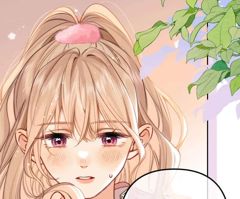 Read Eternal Love chapter 27.1 image 22 on Lezhin