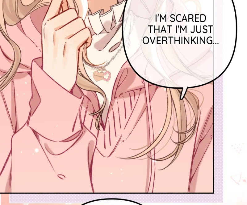Read Eternal Love chapter 27.1 image 23 on Lezhin