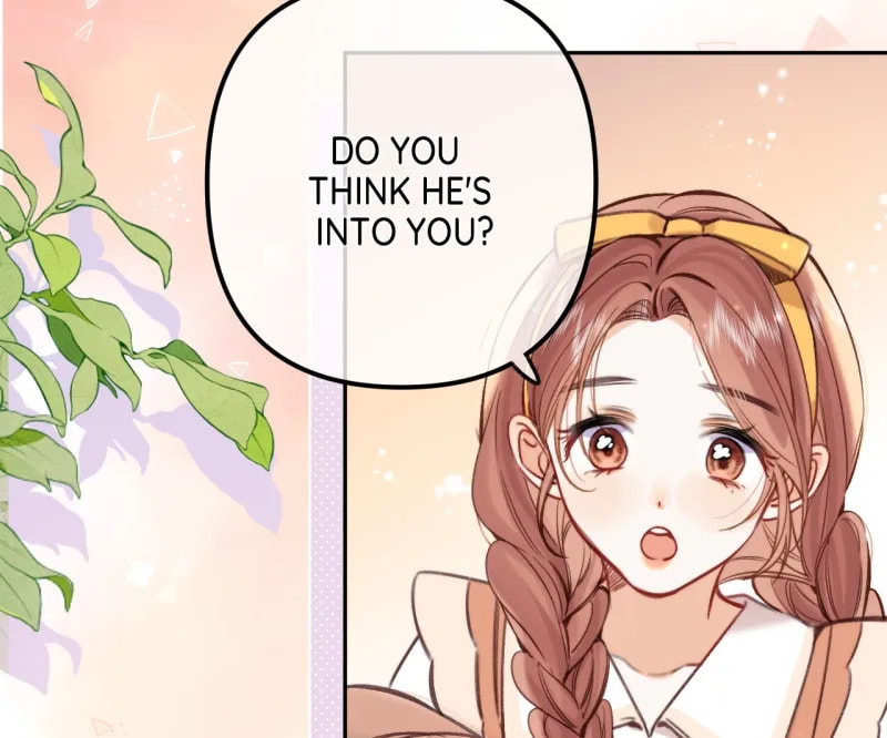 Read Eternal Love chapter 27.1 image 24 on Lezhin