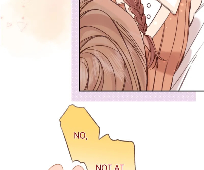 Read Eternal Love chapter 27.1 image 25 on Lezhin