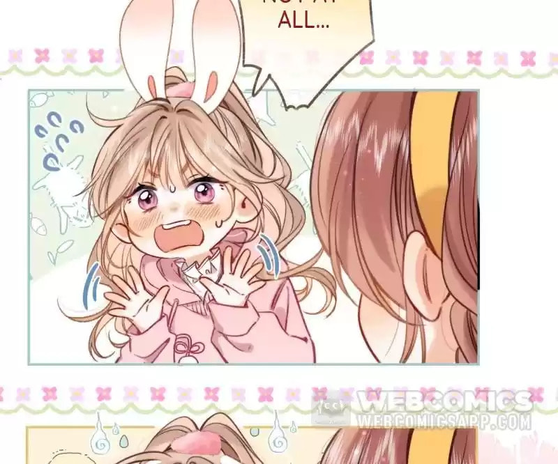 Read Eternal Love chapter 27.1 image 26 on Lezhin