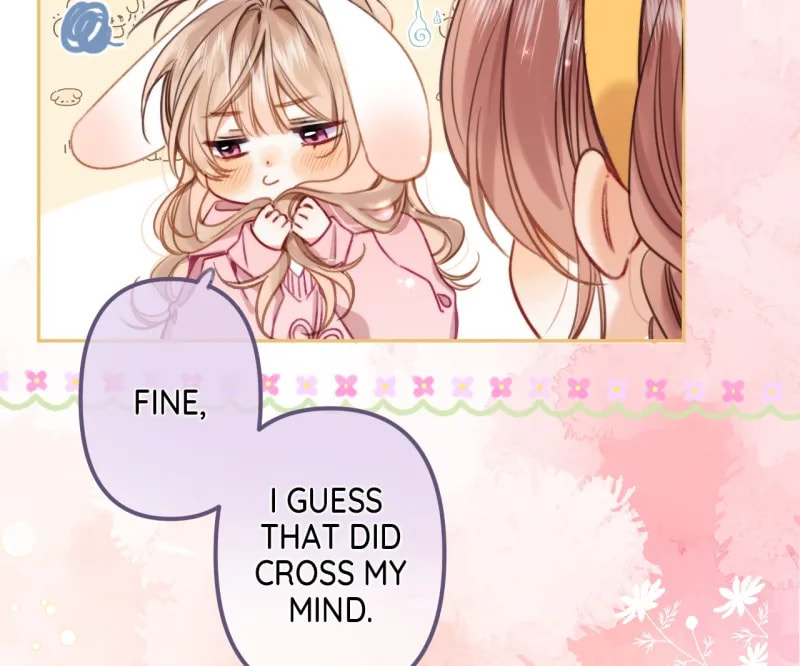 Read Eternal Love chapter 27.1 image 27 on Lezhin