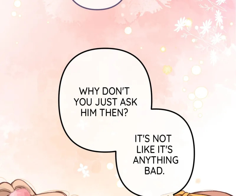 Read Eternal Love chapter 27.1 image 28 on Lezhin