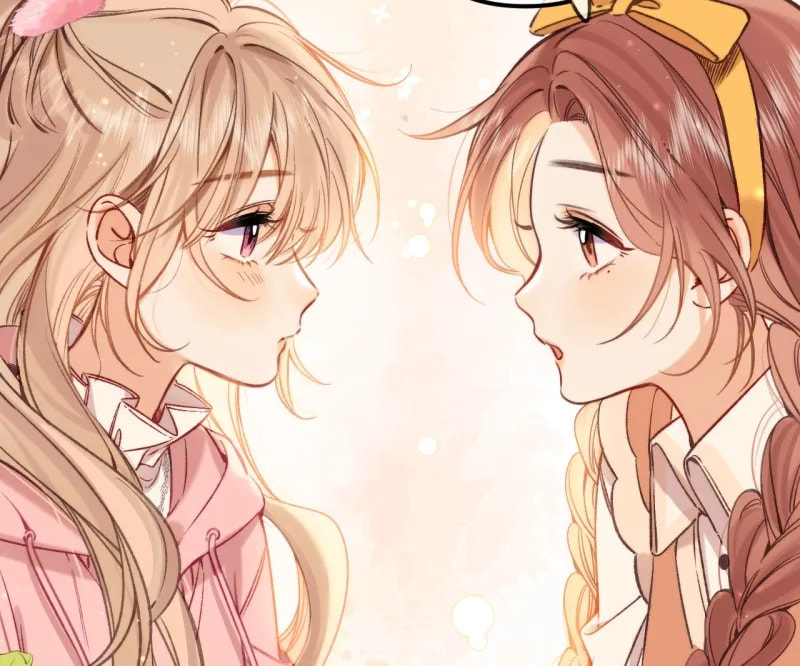 Read Eternal Love chapter 27.1 image 29 on Lezhin
