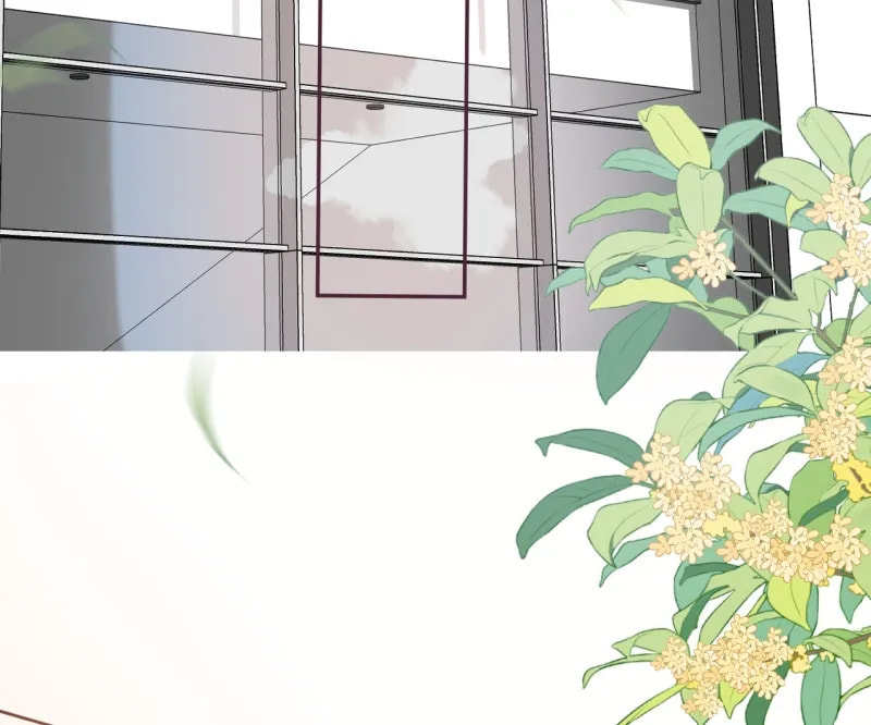 Read Eternal Love chapter 27.1 image 3 on Lezhin