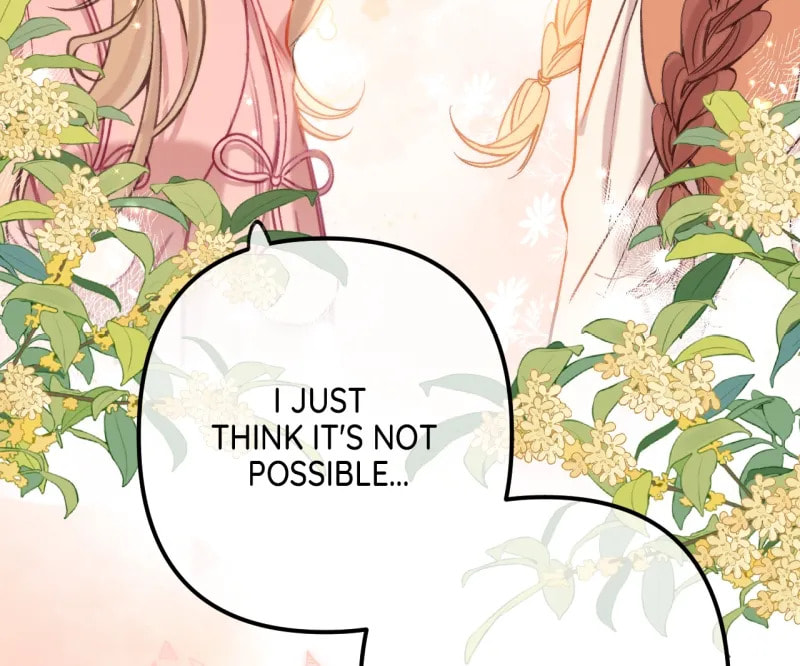 Read Eternal Love chapter 27.1 image 30 on Lezhin