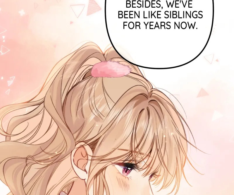 Read Eternal Love chapter 27.1 image 31 on Lezhin