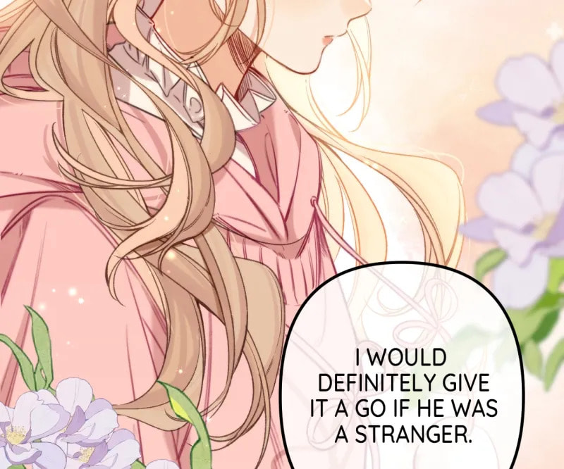 Read Eternal Love chapter 27.1 image 32 on Lezhin