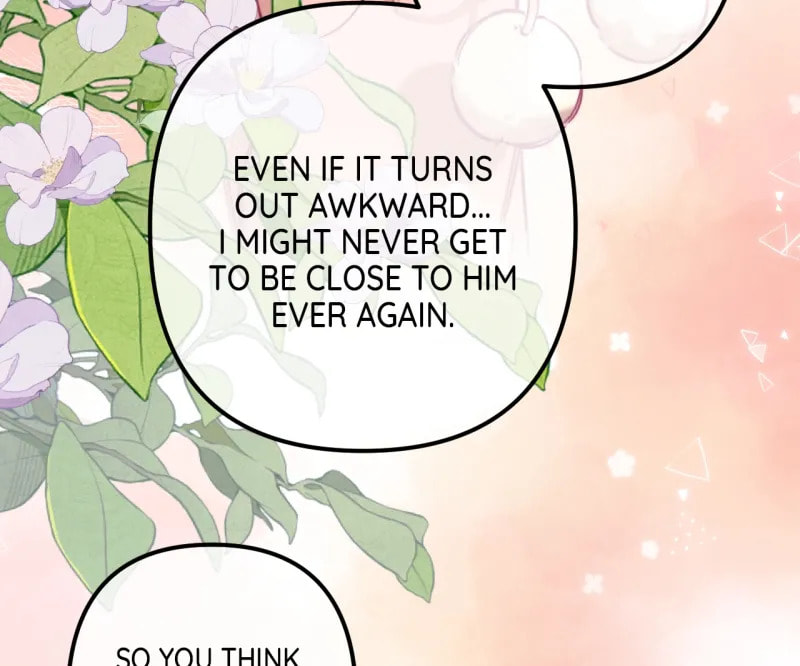 Read Eternal Love chapter 27.1 image 33 on Lezhin