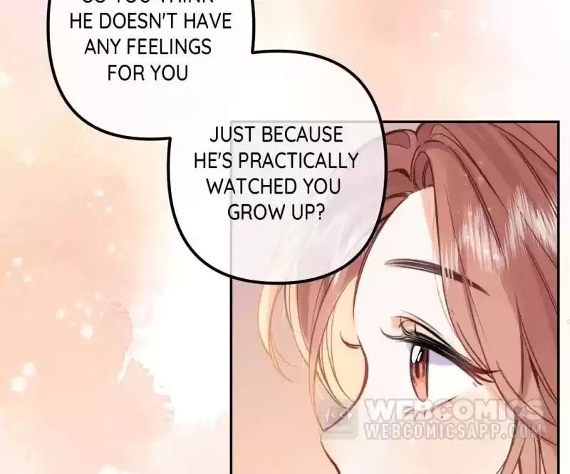 Read Eternal Love chapter 27.1 image 34 on Lezhin