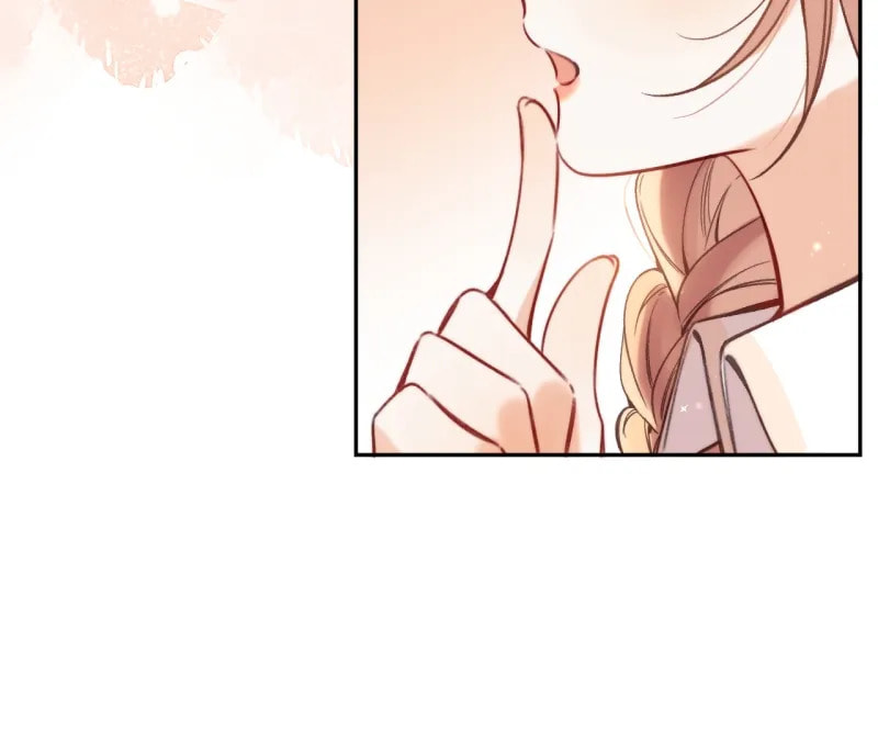 Read Eternal Love chapter 27.1 image 35 on Lezhin