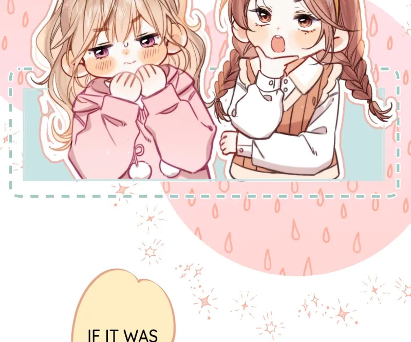 Read Eternal Love chapter 27.1 image 37 on Lezhin
