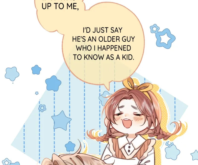 Read Eternal Love chapter 27.1 image 38 on Lezhin