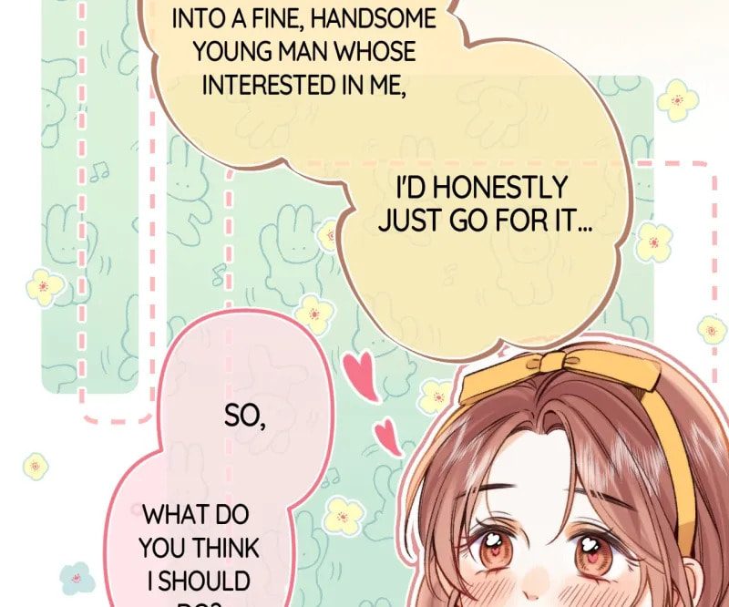 Read Eternal Love chapter 27.1 image 40 on Lezhin