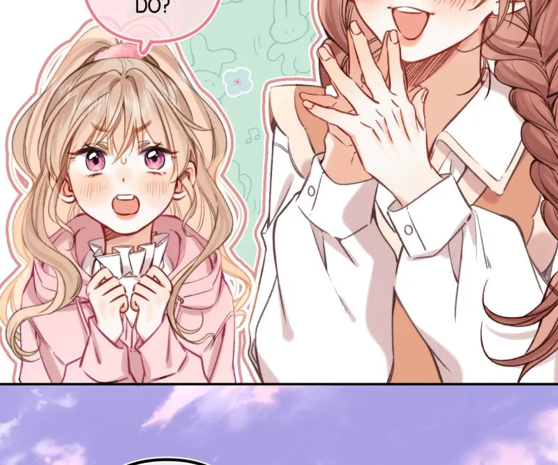 Read Eternal Love chapter 27.1 image 41 on Lezhin