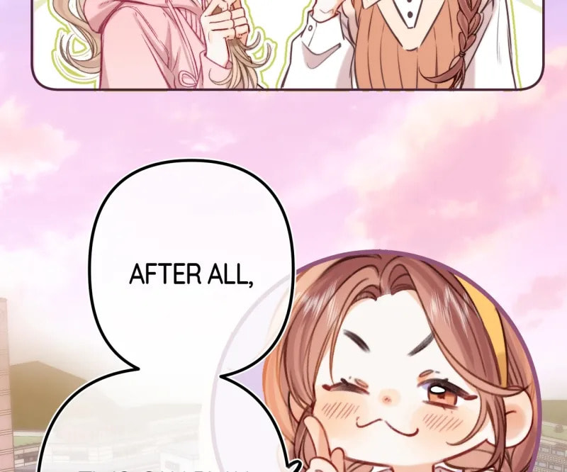 Read Eternal Love chapter 27.1 image 43 on Lezhin