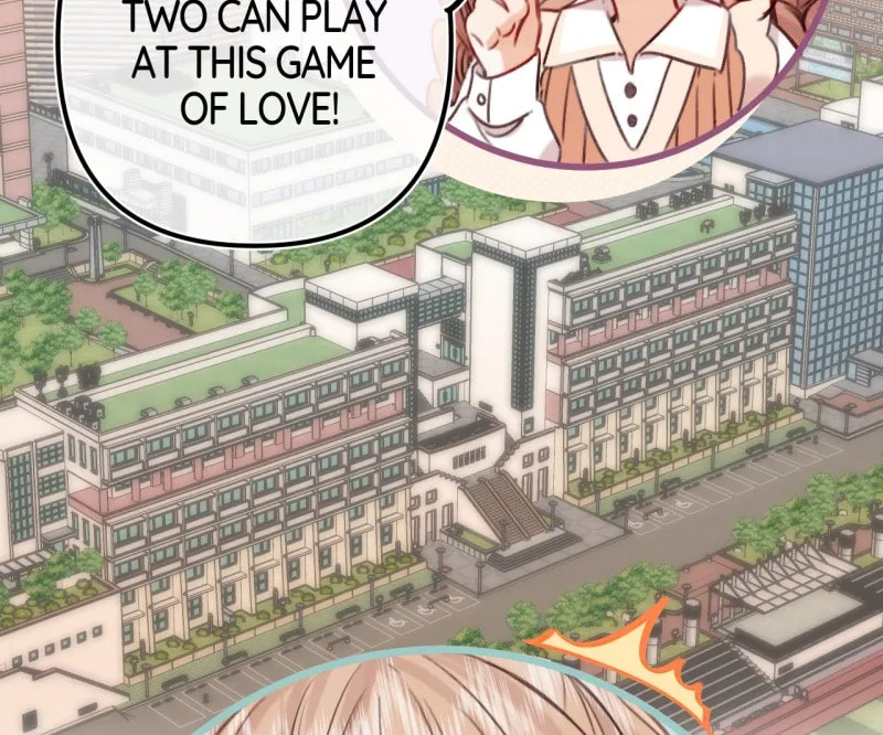 Read Eternal Love chapter 27.1 image 44 on Lezhin