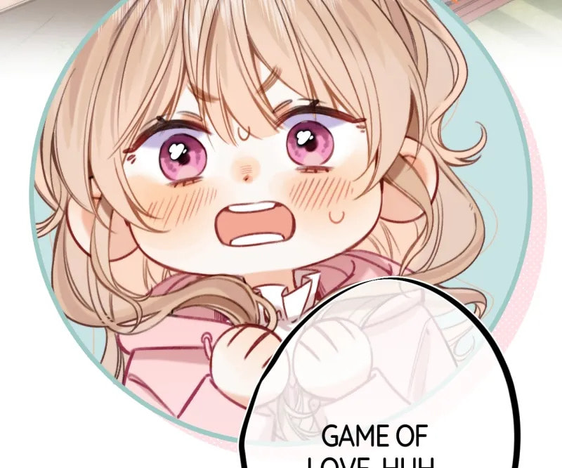 Read Eternal Love chapter 27.1 image 45 on Lezhin