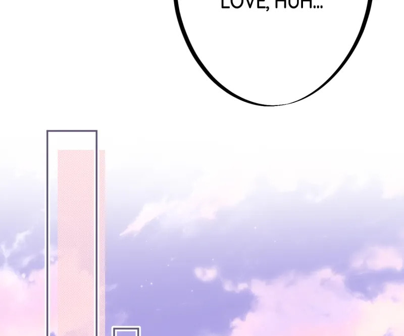 Read Eternal Love chapter 27.1 image 46 on Lezhin