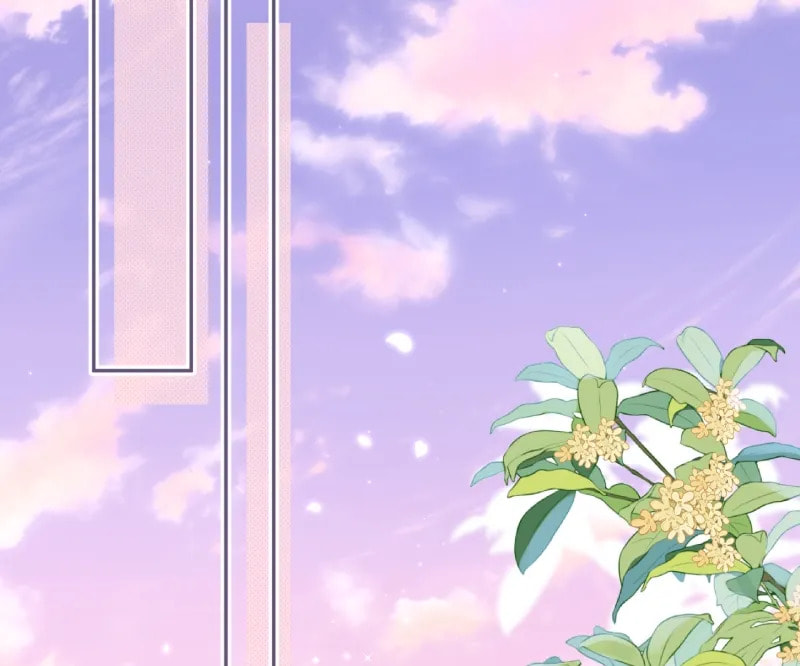 Read Eternal Love chapter 27.1 image 47 on Lezhin