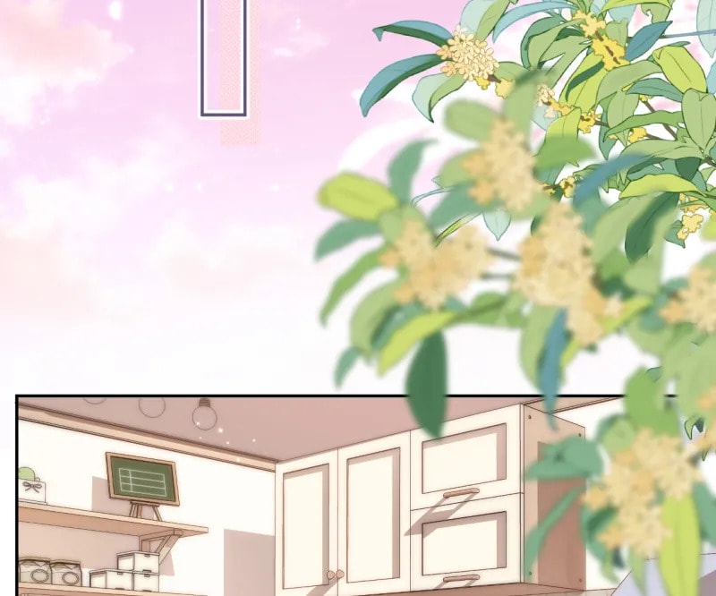 Read Eternal Love chapter 27.1 image 48 on Lezhin