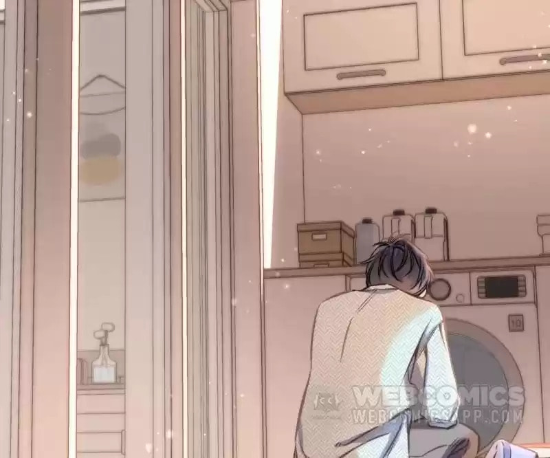 Read Eternal Love chapter 27.1 image 50 on Lezhin