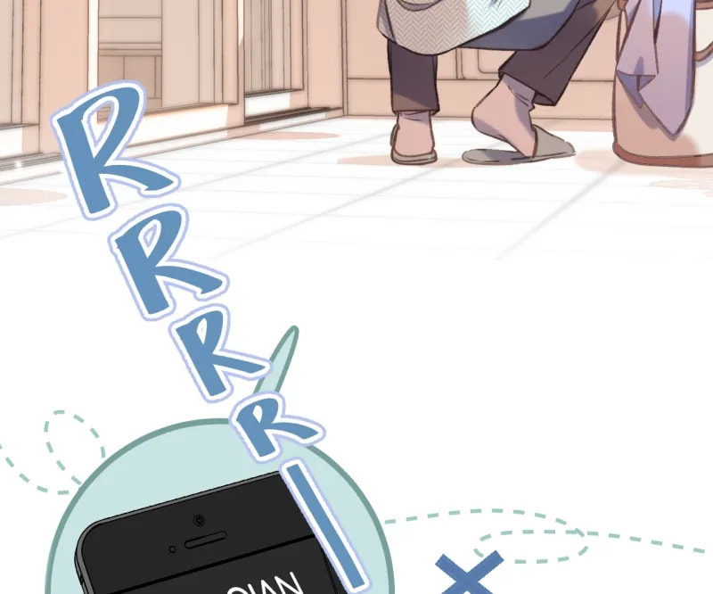 Read Eternal Love chapter 27.1 image 51 on Lezhin