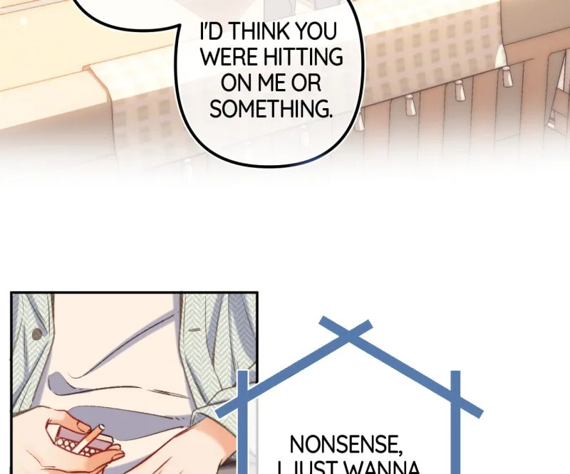 Read Eternal Love chapter 27.1 image 54 on Lezhin