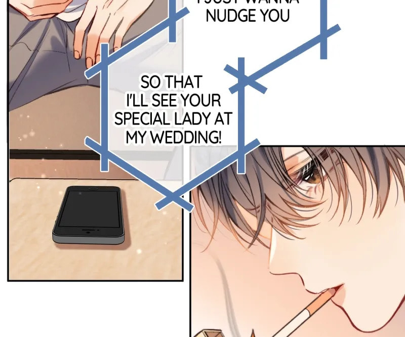 Read Eternal Love chapter 27.1 image 55 on Lezhin