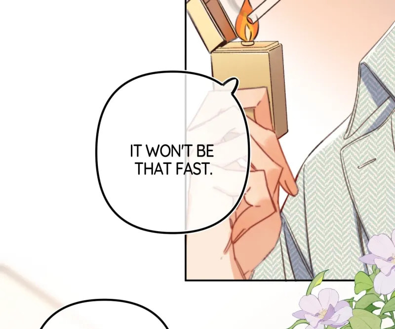 Read Eternal Love chapter 27.1 image 56 on Lezhin