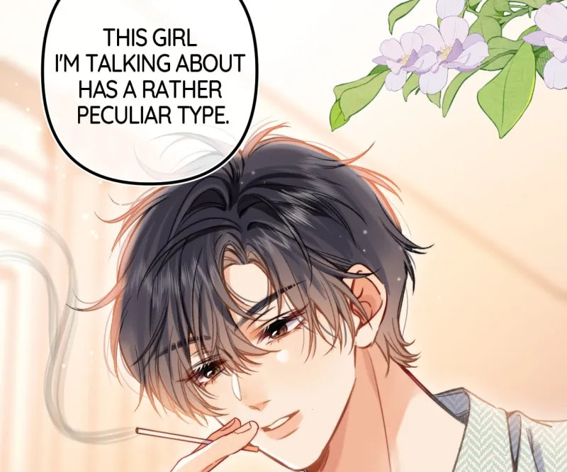 Read Eternal Love chapter 27.1 image 57 on Lezhin
