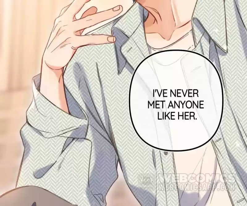 Read Eternal Love chapter 27.1 image 58 on Lezhin