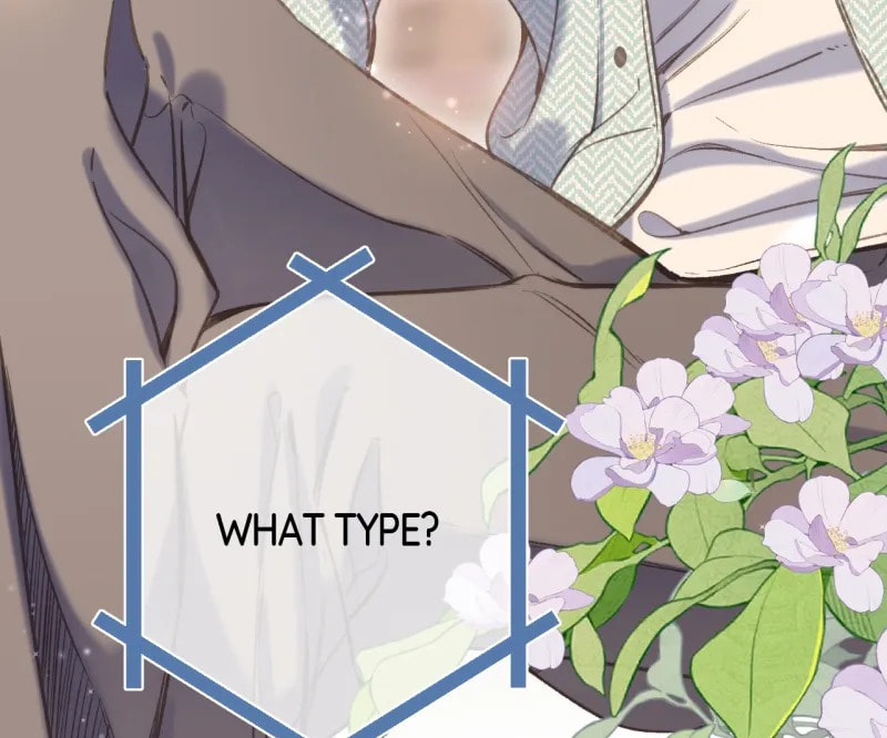 Read Eternal Love chapter 27.1 image 59 on Lezhin