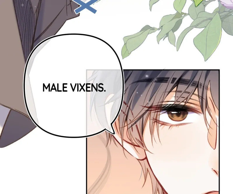 Read Eternal Love chapter 27.1 image 60 on Lezhin