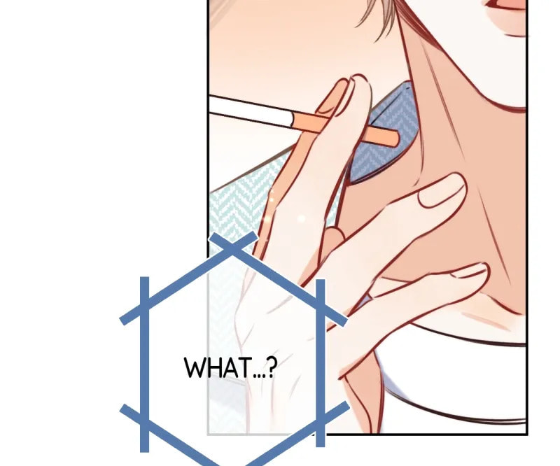 Read Eternal Love chapter 27.1 image 61 on Lezhin