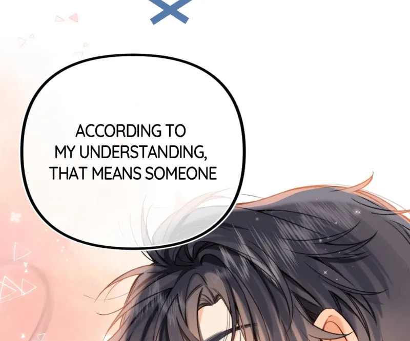 Read Eternal Love chapter 27.1 image 62 on Lezhin