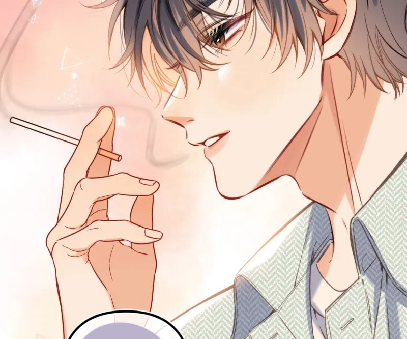Read Eternal Love chapter 27.1 image 63 on Lezhin