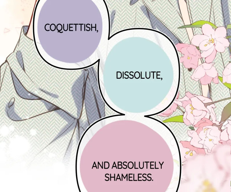 Read Eternal Love chapter 27.1 image 64 on Lezhin
