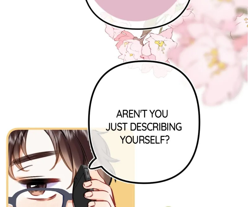 Read Eternal Love chapter 27.1 image 65 on Lezhin