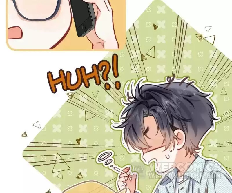 Read Eternal Love chapter 27.1 image 66 on Lezhin